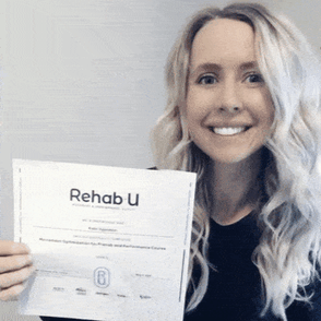 TJA-CertificationRehab_Temoignage4FR