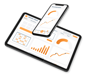 TJA-CertificationPriveQcPromo-Hexfit