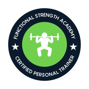 CERTIFICATION POUR DEVENIR ENTRAÎNEUR PRIVÉ