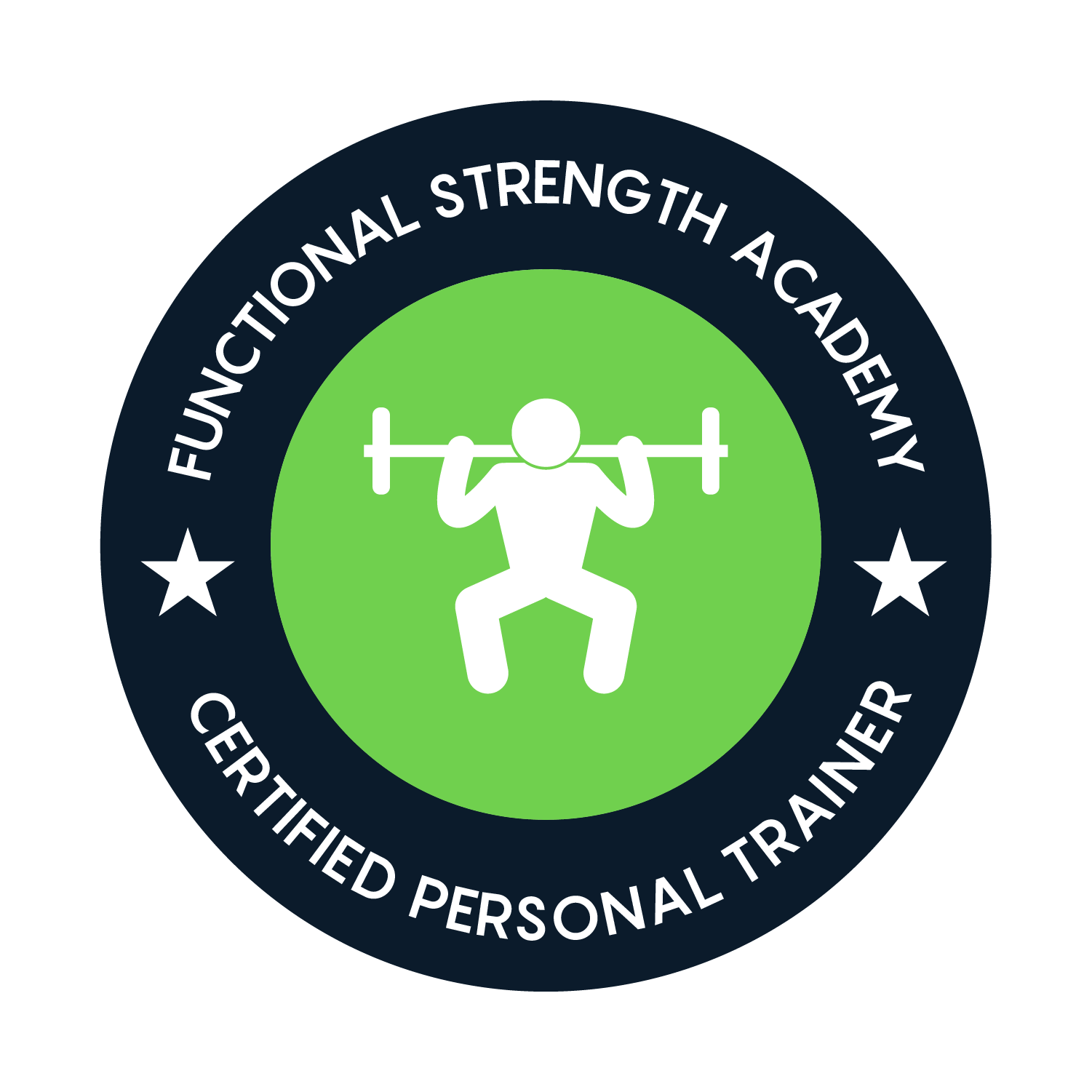 CERTIFICATION ENTRAÎNEUR PRIVÉ ÉLITE