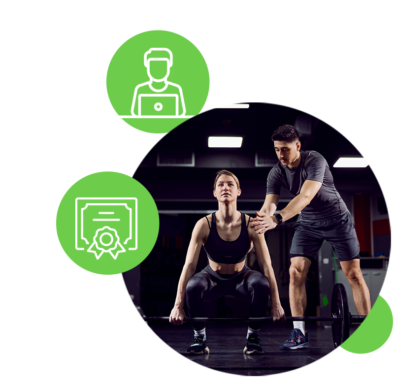 FSA-CertificationPriveQc_Certification2FR