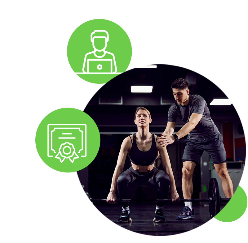 FSA-CertificationPriveQc_CertificationEN