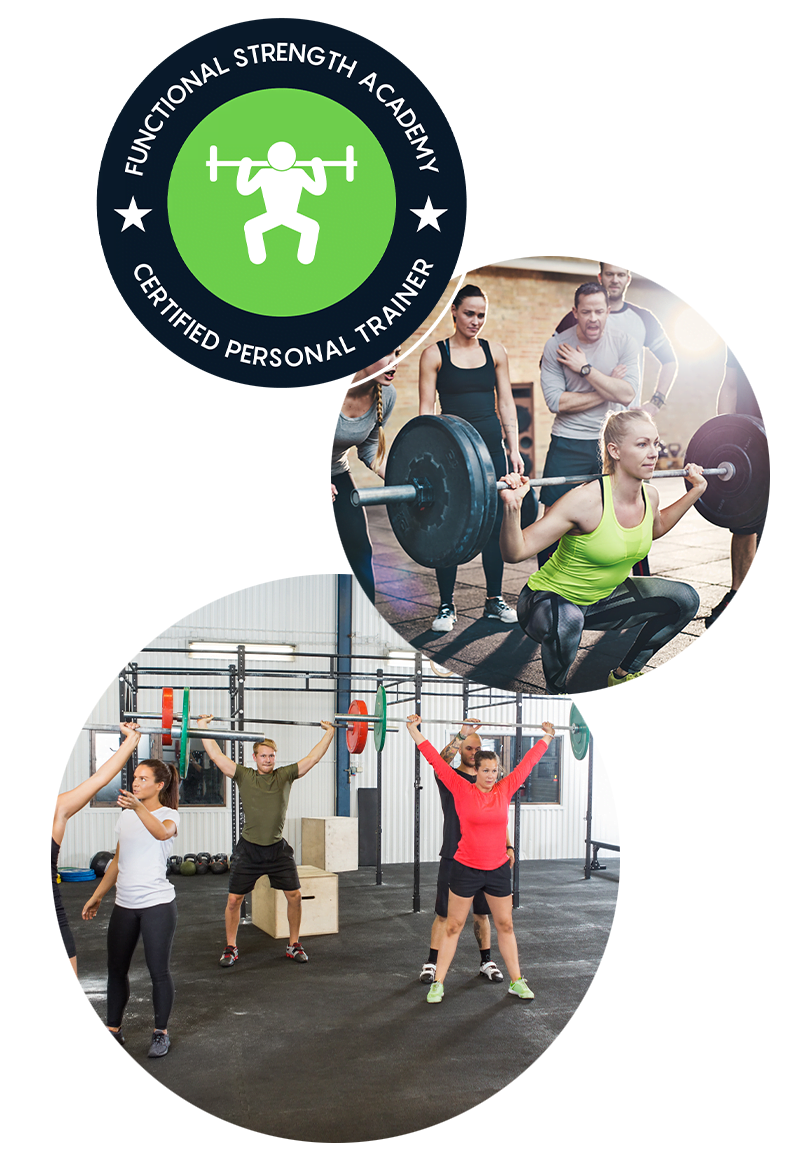 FSA-CertificationPriveQc_ProgrammeEN