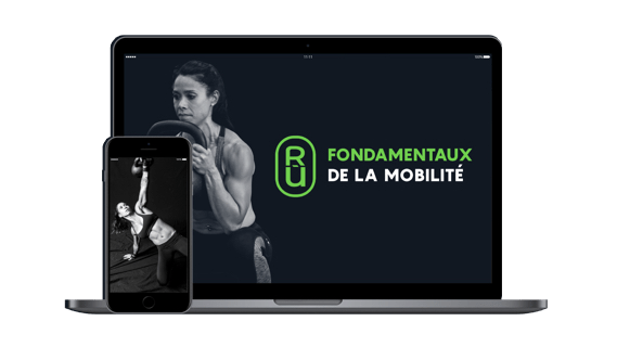 fondamentaux-de-la-mobilite
