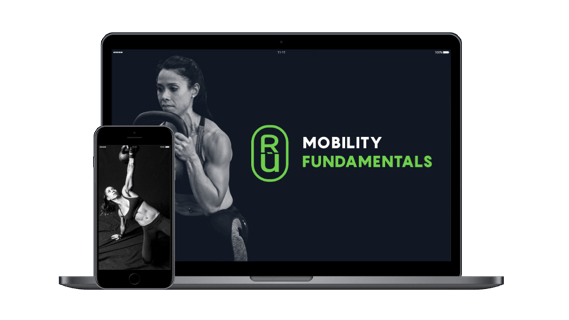 promo-mobility-fondamental