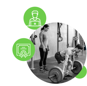 FSA-certificate_ProgrammatingEN