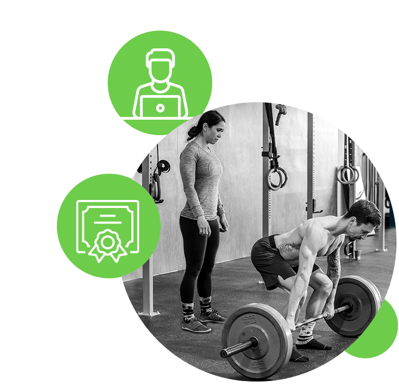 FSA-certificate_ProgrammatingEN