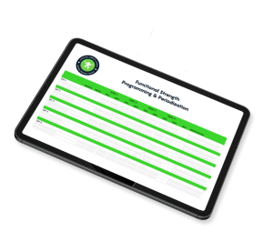 programme-768x681 (1)