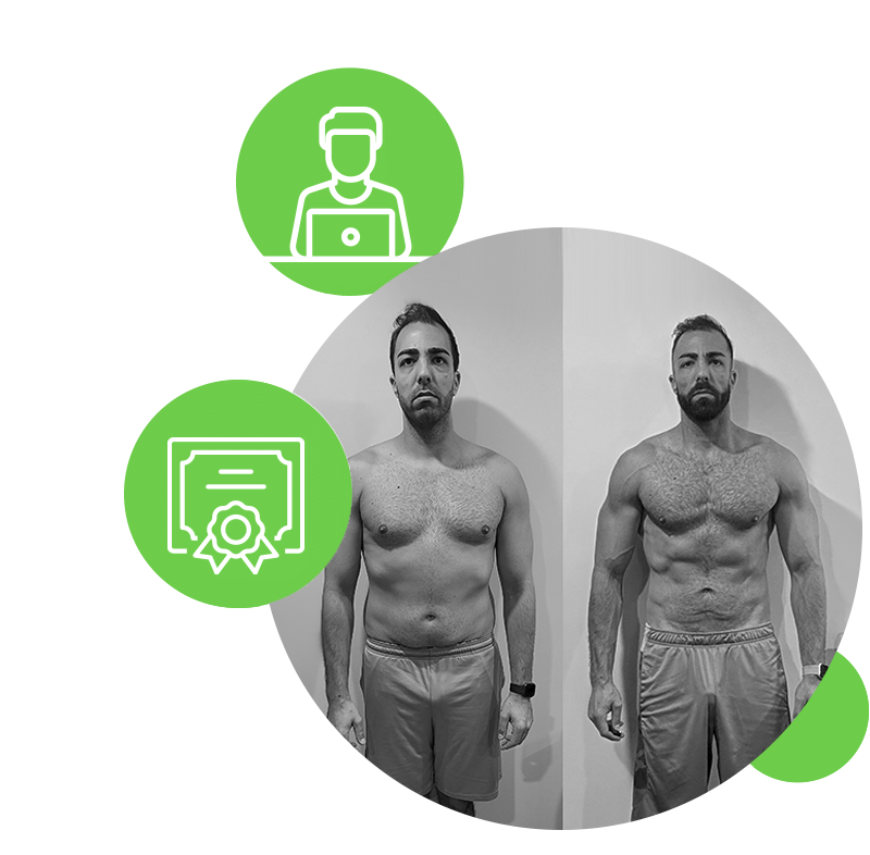 body_descriptionEN (002)