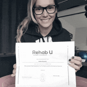 TJA-CertificationRehab_Temoignage2FR